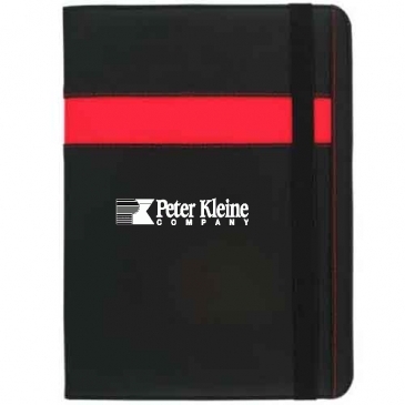 Underline Padfolio
