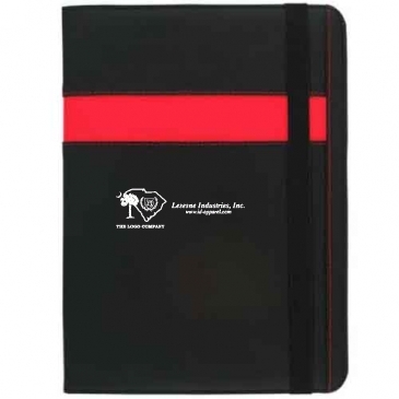 Underline Padfolio
