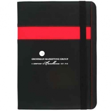 Underline Padfolio