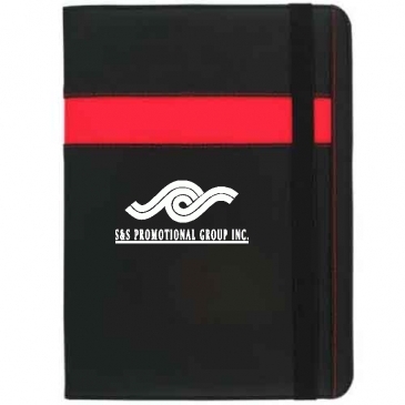 Underline Padfolio