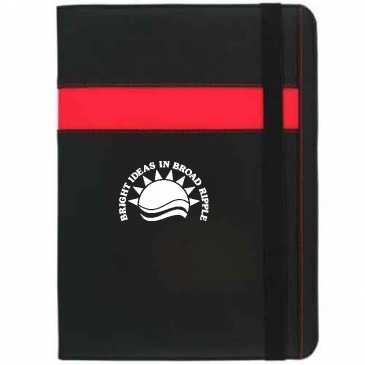 Underline Padfolio