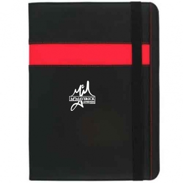 Underline Padfolio