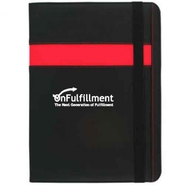 Underline Padfolio