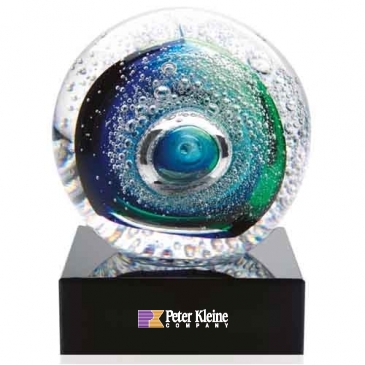 Galaxy Award