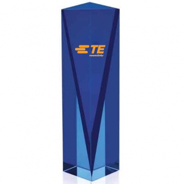 Atria Award - Large