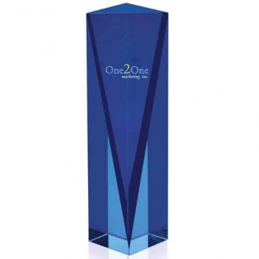 Atria Award - Large