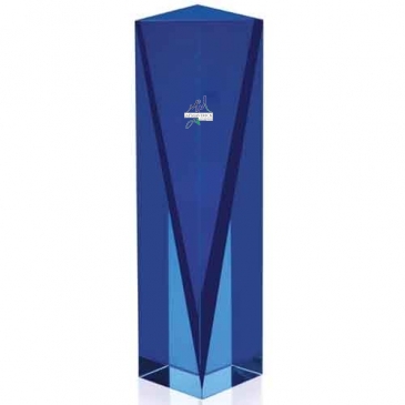 Atria Award - Large