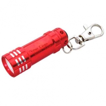 Pocket LED Keylight