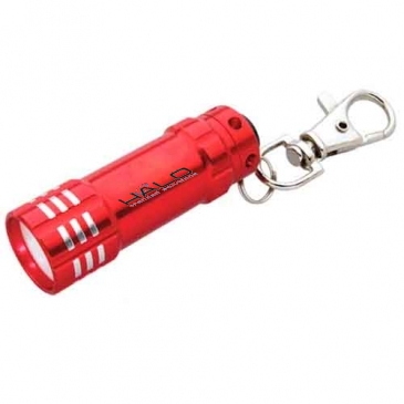 Pocket LED Keylight