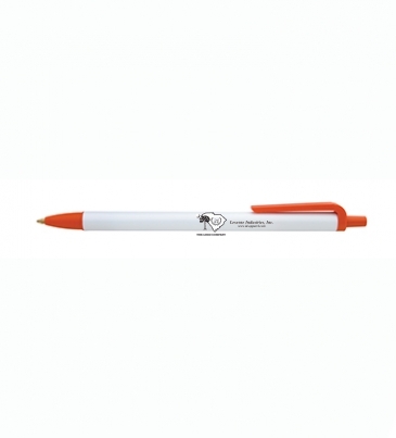 Contender Pen