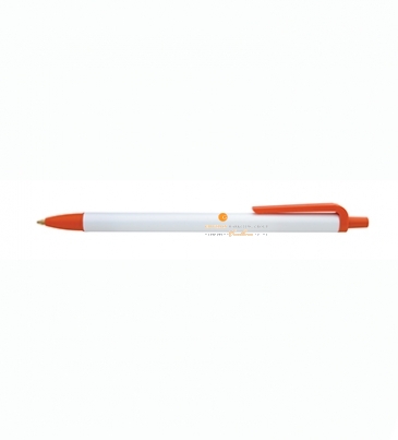 Contender Pen