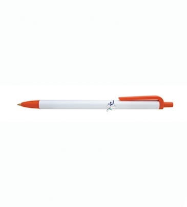 Contender Pen