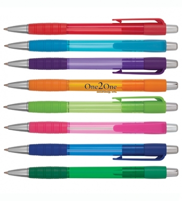 Element Pen