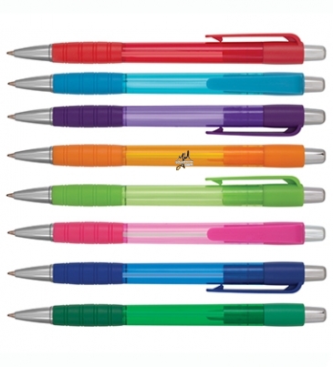 Element Pen