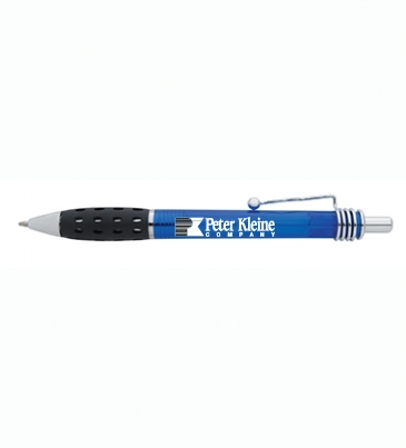 Wave Pen
