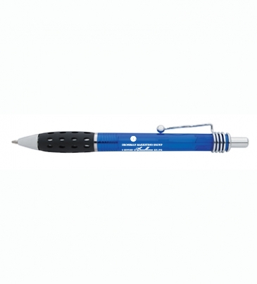 Wave Pen