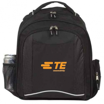 Urban Wonder Compu-Pack