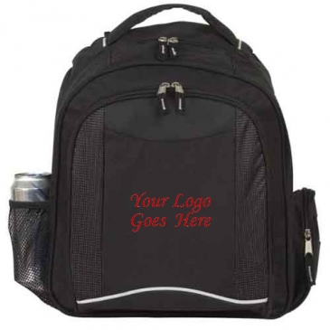 Urban Wonder Compu-Pack