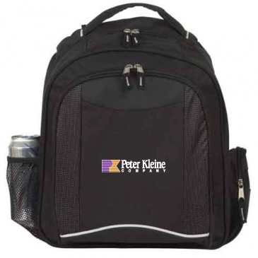 Urban Wonder Compu-Pack