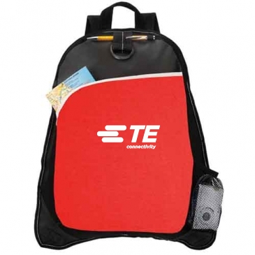 Multi-Function Backpack