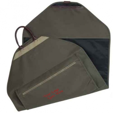 Plaza Meridian Garment Bag
