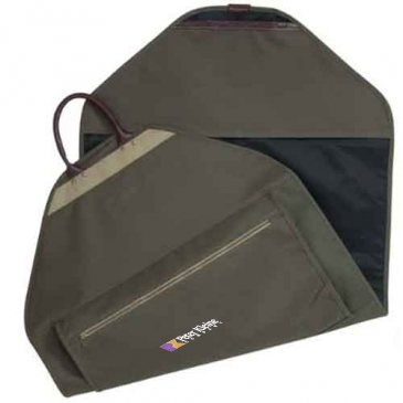 Plaza Meridian Garment Bag