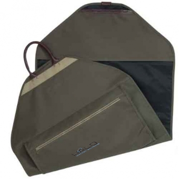 Plaza Meridian Garment Bag