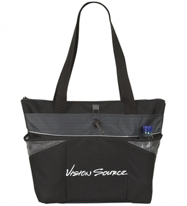 Riprock Ripstop Tote