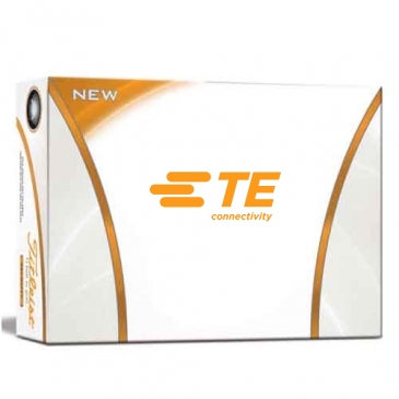 Titleist® Velocity Golf Ball Std Serv