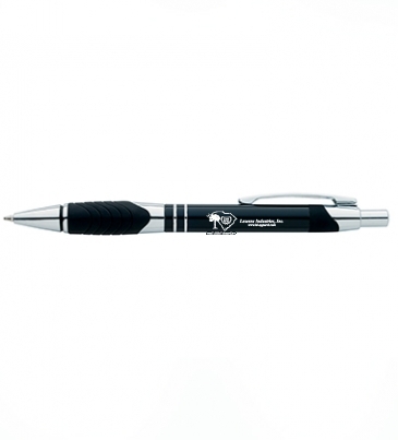 Robust Pen