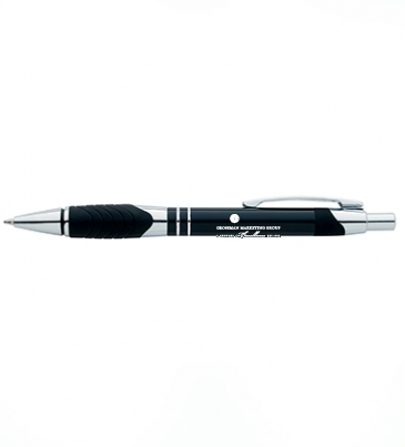 Robust Pen