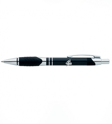 Robust Pen