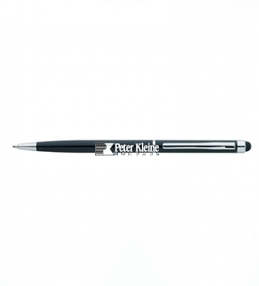 Touchscreen Stylus Pen
