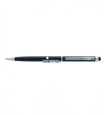 Touchscreen Stylus Pen