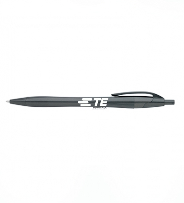 Style Dart Pen