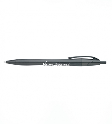 Style Dart Pen
