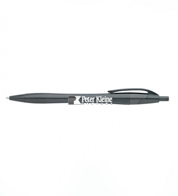 Style Dart Pen