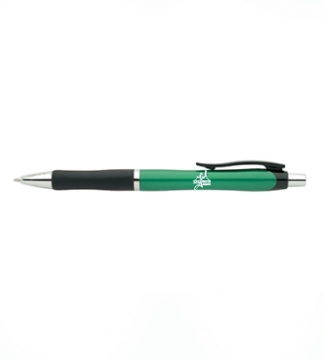 Guard Pen