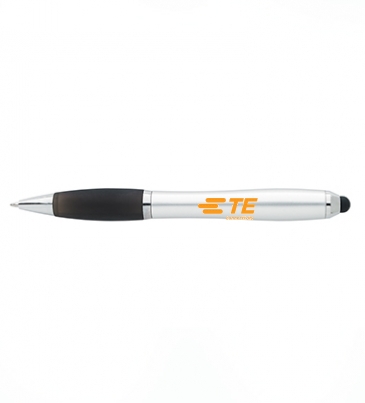 Ion Silver Stylus Pen
