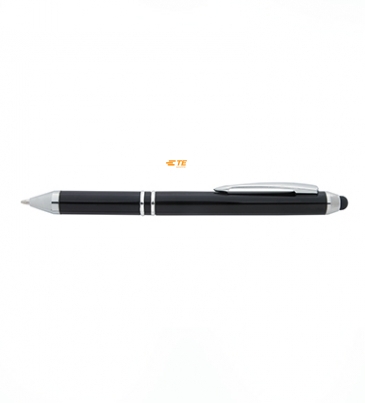 Ring Stylus Pen