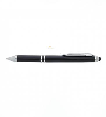 Ring Stylus Pen