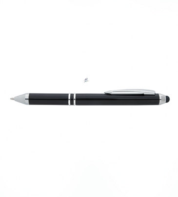 Ring Stylus Pen