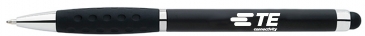 Stylus Grip Pen