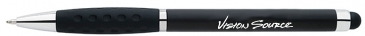 Stylus Grip Pen