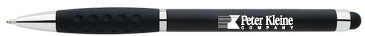 Stylus Grip Pen