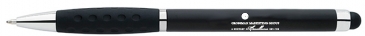 Stylus Grip Pen