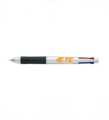 Enterprise Pen