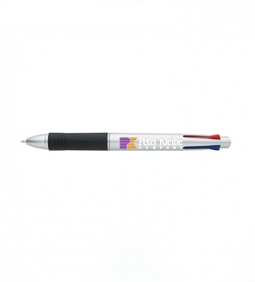 Enterprise Pen