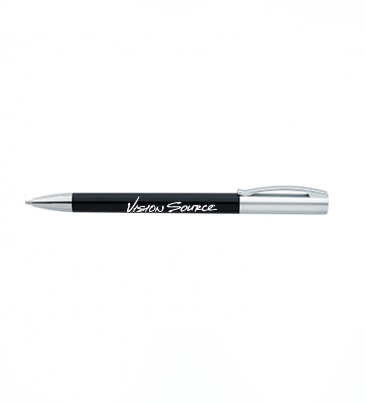 Snazzy Pen