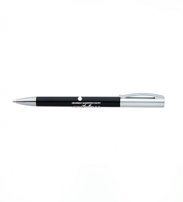 Snazzy Pen